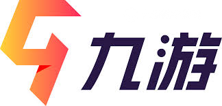 九游平台官网-腾讯游戏合作